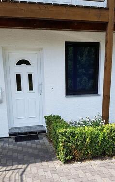 Foto - Einfamilienhaus in Wurster Nordseeküste zum Kaufen