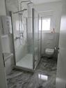 Foto - Kernsanierte 2 Zimmer Wohnung in Hadamar-Niederzeuzheim