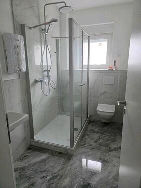 Foto - Kernsanierte 2 Zimmer Wohnung in Hadamar-Niederzeuzheim