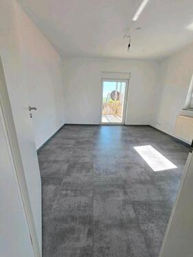 Foto - Etagenwohnung in Hadamar zur Miete