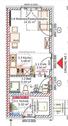 Foto - Erste Bezug, Neu Bau Wohnung in Poppenbuttel 22399