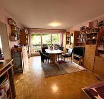 2-Zi-ETW in Erlangen-Bruck. 230000€