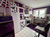 Foto - 2 Zimmer Etagenwohnung zum Kaufen in Erlangen