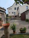 Foto - 6 Zimmer Einfamilienhaus zum Kaufen in Unterwellenborn