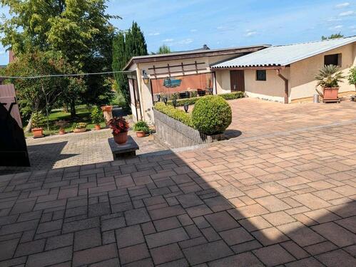 Foto - 6 Zimmer Einfamilienhaus in Unterwellenborn