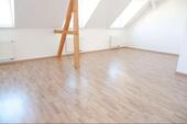 Foto - 4 Zimmer Dachgeschoßwohnung zum Kaufen in Chemnitz
