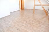 Foto - 4 Zimmer Dachgeschoßwohnung in Chemnitz