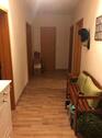 Foto - Dachgeschoßwohnung in Chemnitz zum Kaufen