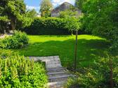 Foto - 8 Zimmer Einfamilienhaus in Kipfenberg