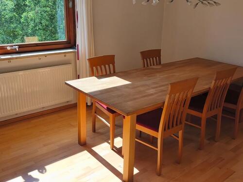 Foto - Einfamilienhaus in Kipfenberg zum Kaufen