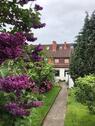 Foto - Reihenmittelhaus in Bremen Arbergen Reserviert