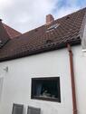 Foto - 8 Zimmer Reihenhaus in Bremen