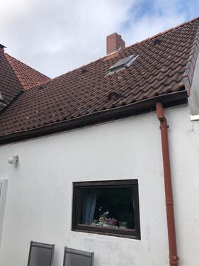 Foto - 8 Zimmer Reihenhaus in Bremen