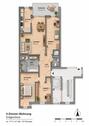 Foto - Privat 4-Zimmer-Gartenwohnung mit ca. 110 m² Garten und Terrasse