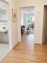 Foto - 4 Zimmer Erdgeschoßwohnung zum Kaufen in Dresden