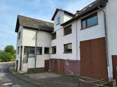 Foto - Einfamilienhaus Hubenrode - 135.000,00&nbsp;EUR Kaufpreis, ca.&nbsp; 239,02&nbsp;m&sup2;