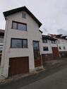 Foto - 9 Zimmer Einfamilienhaus zum Kaufen in Witzenhausen