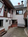 Foto - 9 Zimmer Einfamilienhaus in Witzenhausen