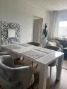Foto - Ferienwohnung Firmenwohnung Nähe KlosterMaulbronn Badesee privat