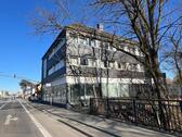 Foto - andere zur Miete in Offenbach am Main