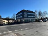 Foto - andere in Offenbach am Main