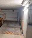 Foto - Tiefgaragenstellplatz Christian-Förster-Straße
