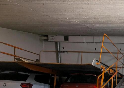Foto - andere zur Miete in Hamburg