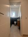 Foto - 4 Zimmer Etagenwohnung zur Miete in Weinstadt