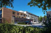 Foto - andere in Lingen (Ems)
