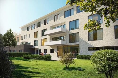 Foto - andere in Lingen (Ems) zur Miete
