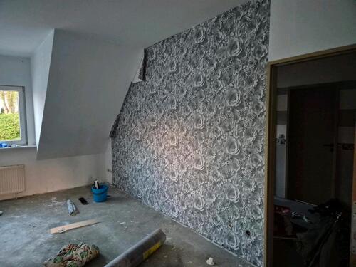 Foto - 3½Raum Wohnung - 650,00 EUR Kaltmiete,
