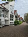 Foto - Etagenwohnung in Lehrte zur Miete