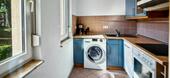 Foto - Etagenwohnung in Bad Saarow zum Kaufen