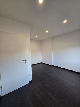 Foto - Einfamilienhaus in Beckingen