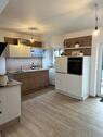 Foto - Etagenwohnung zur Miete in Nordhorn