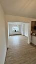 Foto - Etagenwohnung in Nordhorn zur Miete