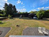 Foto - Einfamilienhaus in Lage