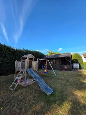 Foto - Einfamilienhaus in Lage zum Kaufen