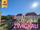 Foto - ++ einziehen & wohlfühlen - wunderschöne, neue 2-Raum Wohnung mit Balkon - in Marienthal ++