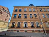 Foto - Etagenwohnung zur Miete in Zwickau