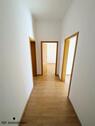 Foto - Etagenwohnung in Zwickau zur Miete