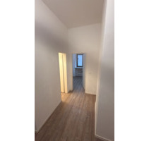 +++Zentrumsnahe 2 - Zimmerwohnung mit großem Balkon und Einbauküche+++ - Augsburg Oberhausen