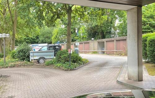 Foto - Stellplatz - 35,00 EUR Miete,