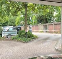 Stellplatz - 35,00 EUR Miete, in Mönchengladbach (PLZ: 41179) West