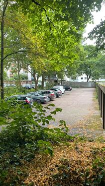 Foto - andere zur Miete in Mönchengladbach