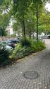 Foto - andere in Mönchengladbach