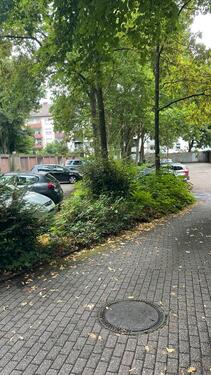 Foto - andere in Mönchengladbach