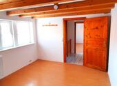 Foto - 3ZKB Wohnung Ab 1.1.26 in Röddenau