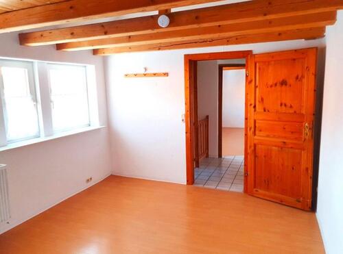 Foto - 3ZKB Wohnung Ab 1.1.26 in Röddenau