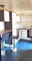 Foto - Etagenwohnung zur Miete in Frankenberg (Eder)